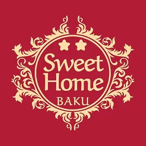 Sweet & バクー